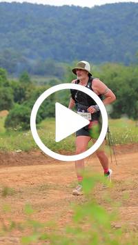 BIB:  <button type="button" onclick="openModal(26804385)" class="btn btn-primary btn-sm float-right" data-toggle="modal" data-target=".modal-high-quality">
                <i class="fa fa-download"></i> Download
                </button>